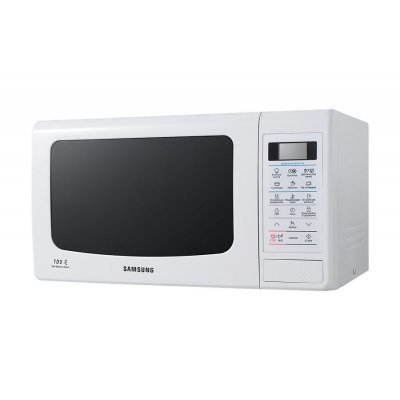    Samsung ME83KRQW-3  - #1