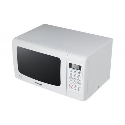    Samsung ME83KRQW-3  - #3