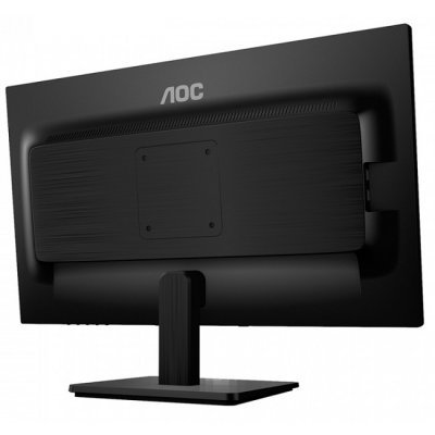   AOC 27" E2775SJ  - #1