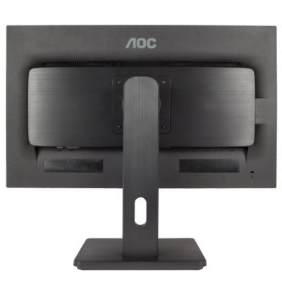   AOC 27" I2775PQU  - #1