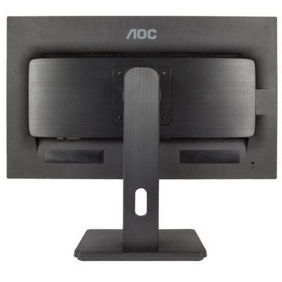   AOC 27" Q2775PQU  - #2