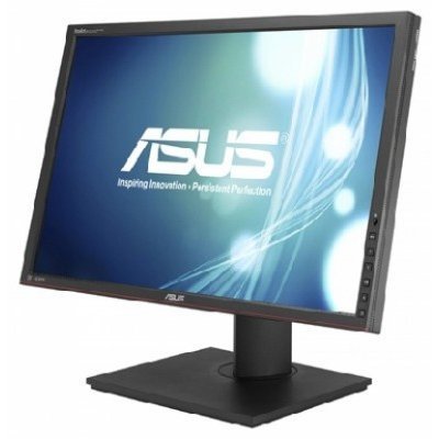   ASUS 24" PA248Q  - #1