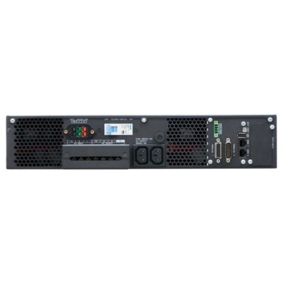     Huawei UPS2000-G-3KRTS (02290489) - #1