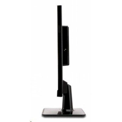 Фото Монитор ViewSonic VX2363SMHL черный - #1