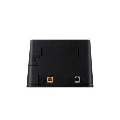 Фото Wi-Fi точка доступа Huawei B310s-22 (B310) - #1