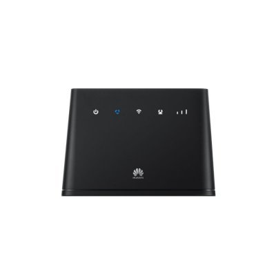 Фото Wi-Fi точка доступа Huawei B310s-22 (B310) - #2