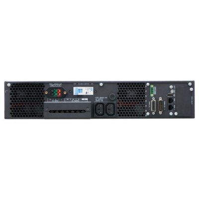     Huawei UPS2000-G-1KRTS (02290606) - #1