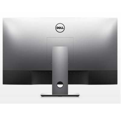   Dell 42.5" P4317Q (4317-4404) - #1