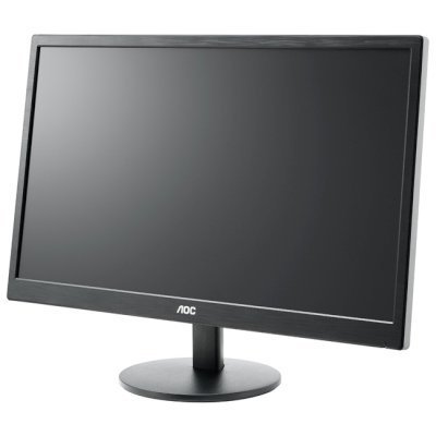   AOC 23,6&#039;&#039; E2470Swh - #1