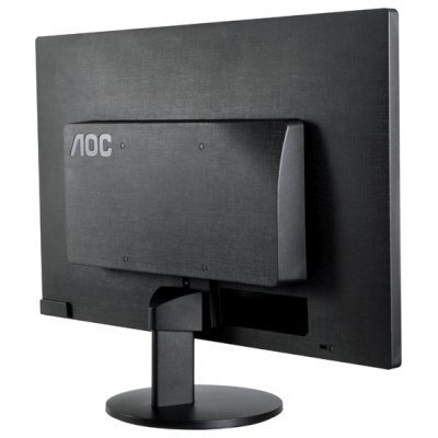   AOC 23,6&#039;&#039; E2470Swh - #3