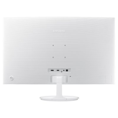   Samsung 31.5" C32F391FWI - #1