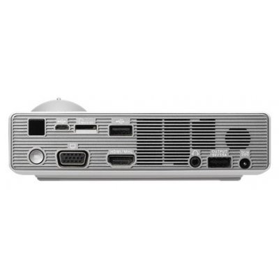 Фото Проектор ASUS P3B - #1