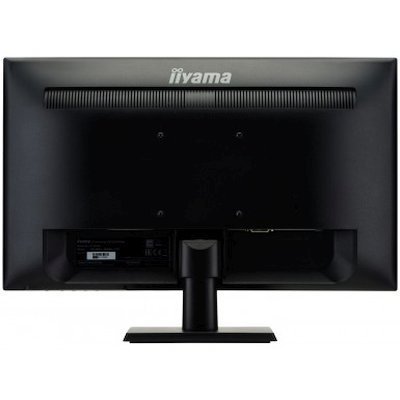   IIYAMA 21.5" GE2288HS-B1 - #3