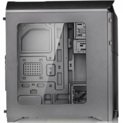     Thermaltake Case Versa N26 - #1