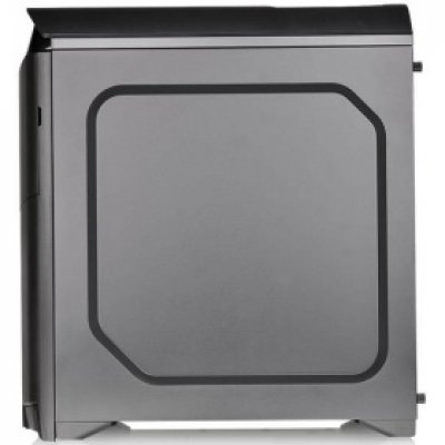     Thermaltake Case Versa N26 - #3