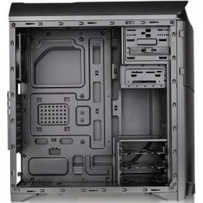     Thermaltake Case Versa N26 - #4