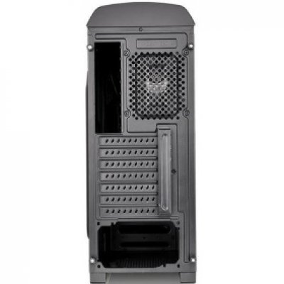     Thermaltake Case Versa N26 - #5