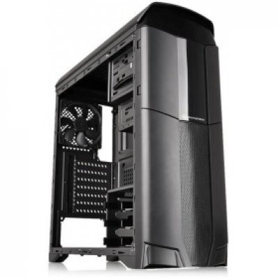     Thermaltake Case Versa N26 - #8