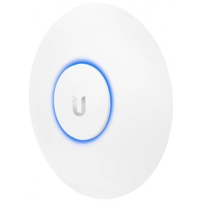  Wi-Fi   Ubiquiti UniFi AC Lite - #1