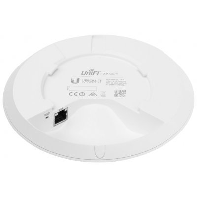  Wi-Fi   Ubiquiti UniFi AC Lite - #2