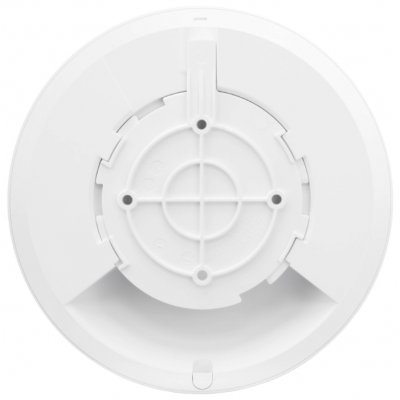  Wi-Fi   Ubiquiti UniFi AC Lite - #3