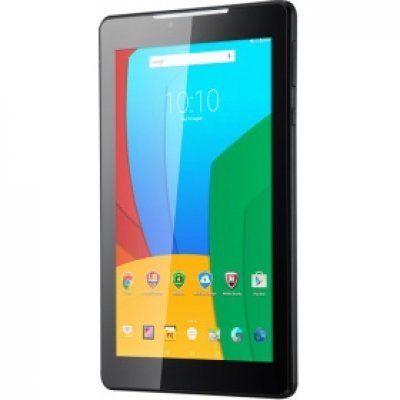    Prestigio MultiPad PMT3797 3G  - #1