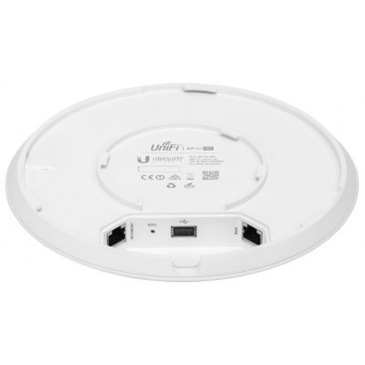  Wi-Fi   Ubiquiti UAP-AC-PRO - #2