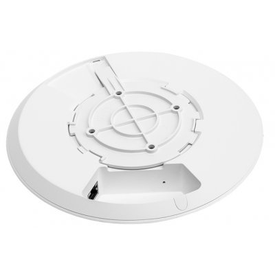  Wi-Fi   Ubiquiti UAP-AC-LR - #1