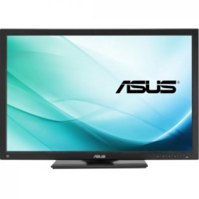   ASUS 24,1" BE24AQLB - #1