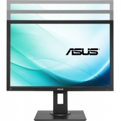   ASUS 24,1" BE24AQLB - #2