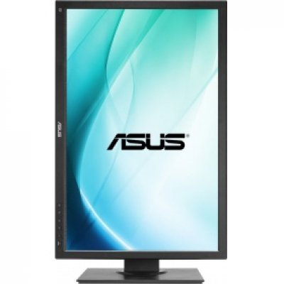   ASUS 24,1" BE24AQLB - #3