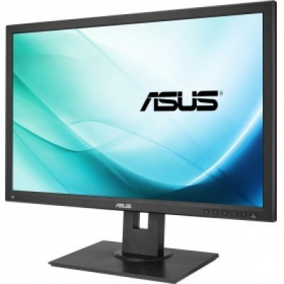   ASUS 24,1" BE24AQLB - #4