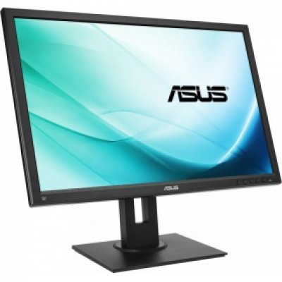   ASUS 24,1" BE24AQLB - #5
