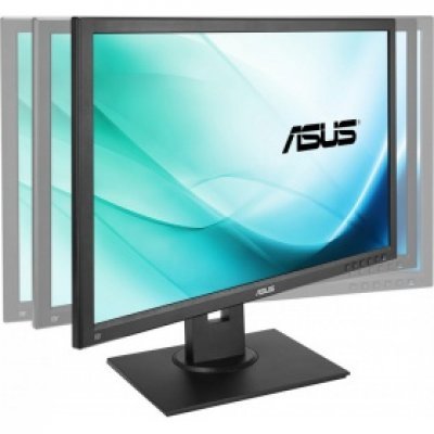   ASUS 24,1" BE24AQLB - #6