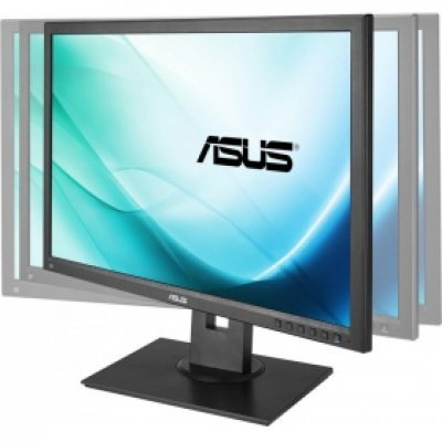  ASUS 24,1" BE24AQLB - #7