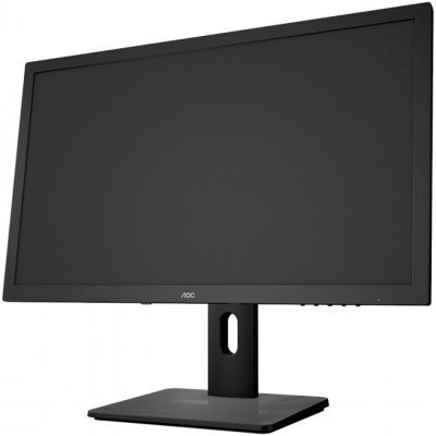   AOC 23.8" I2475PXQU  - #2