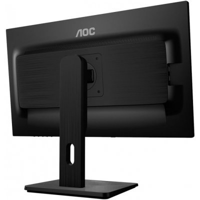   AOC 23.8" I2475PXQU  - #4