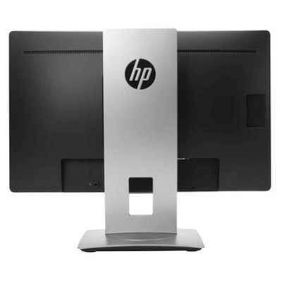   HP 20" EliteDisplay E202 (M1F41AA) - #2