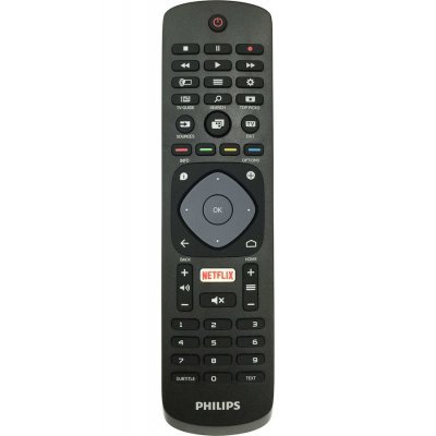    Philips 43" 43PUS6401 - #2