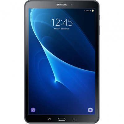    Samsung Galaxy Tab A 10.1 SM-T585 16Gb  - #1