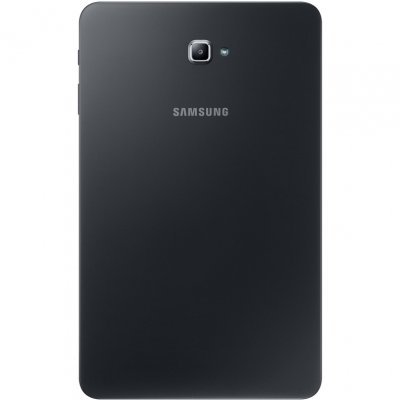   Samsung Galaxy Tab A 10.1 SM-T585 16Gb  - #2