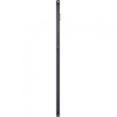    Samsung Galaxy Tab A 10.1 SM-T585 16Gb  - #3