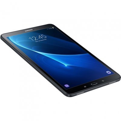    Samsung Galaxy Tab A 10.1 SM-T585 16Gb  - #4