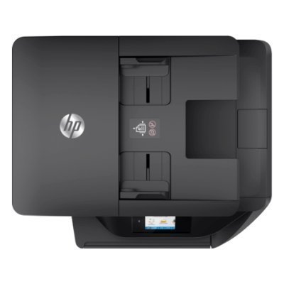     HP OfficeJet Pro 6960 (J7K33A) - #4