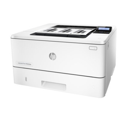     HP LaserJet Pro M402dw (C5F95A) - #1