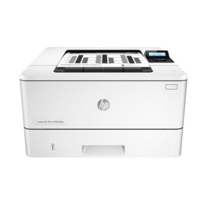     HP LaserJet Pro M402dw (C5F95A) - #2