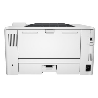    HP LaserJet Pro M402dw (C5F95A) - #3