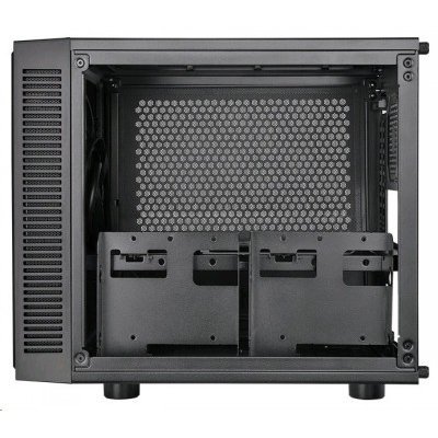     Thermaltake Case Suppressor F1 (CA-1E6-00S1WN-00) - #3