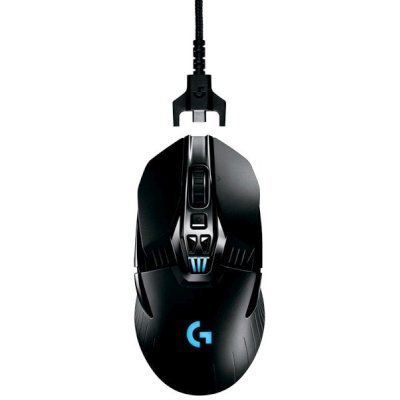   Logitech G900 Chaos Spectrum (910-004607) - #1