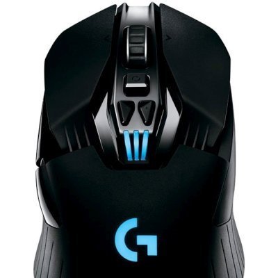   Logitech G900 Chaos Spectrum (910-004607) - #2